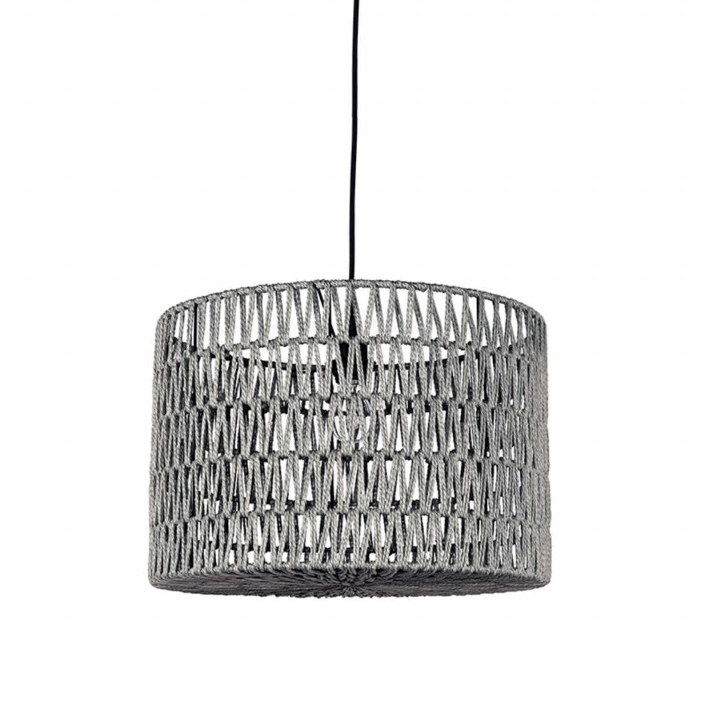 Label51 Hanglamp Stripe 45X45X30 label51 kopen in de aanbieding Label51 Hanglamp Stripe 45X45X30 label51 kopen in de aanbieding