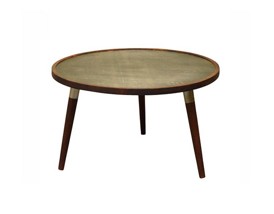 Brix Salontafel Marly brix kopen in de aanbieding Brix Salontafel Marly brix kopen in de aanbieding