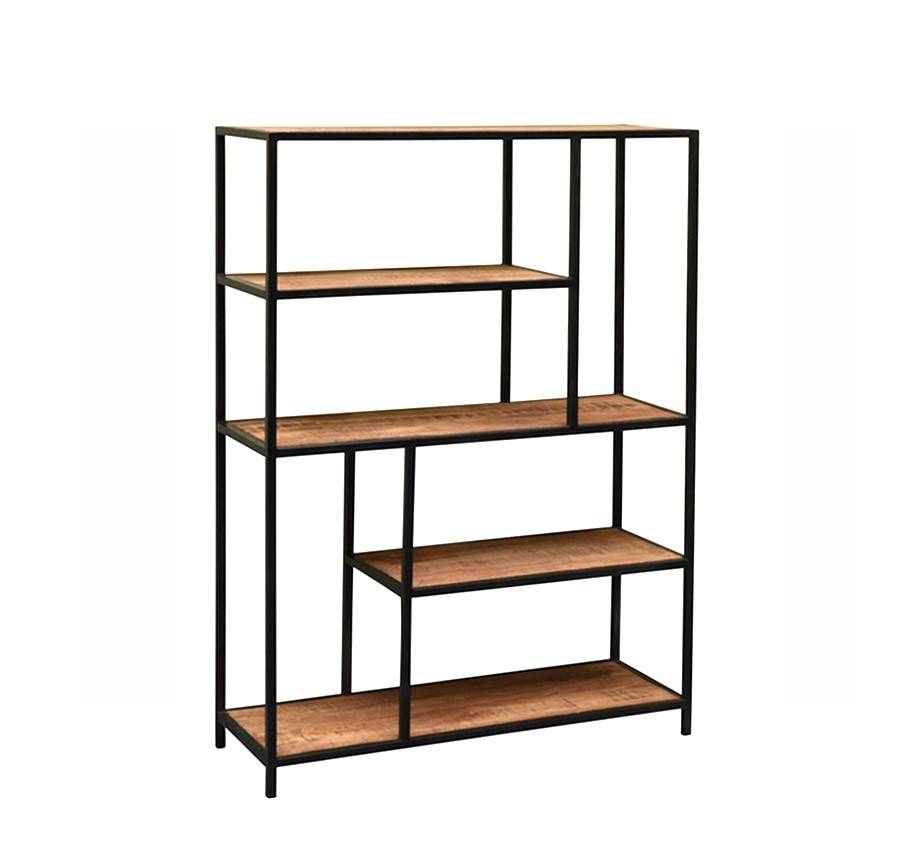 Brix Open Kast Farly brix kopen in de aanbieding Brix Open Kast Farly brix kopen in de aanbieding