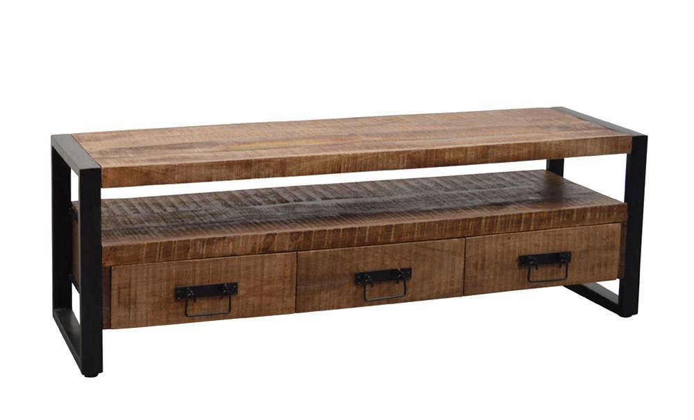 Livingfurn Tv Meubel Strong 150Cm livingfurn kopen in de aanbieding Livingfurn Tv Meubel Strong 150Cm livingfurn kopen in de aanbieding