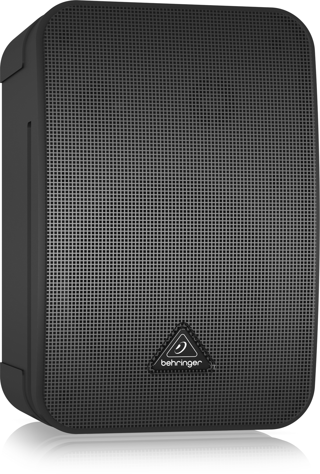 behringer monitor 1c