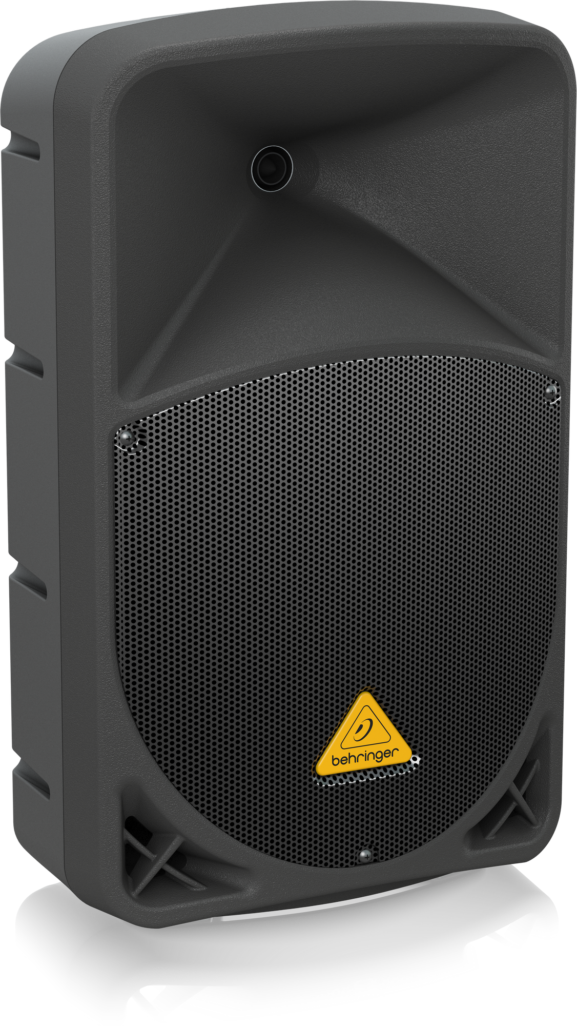 Behringer - B112D - The Audio Specialists Corporate