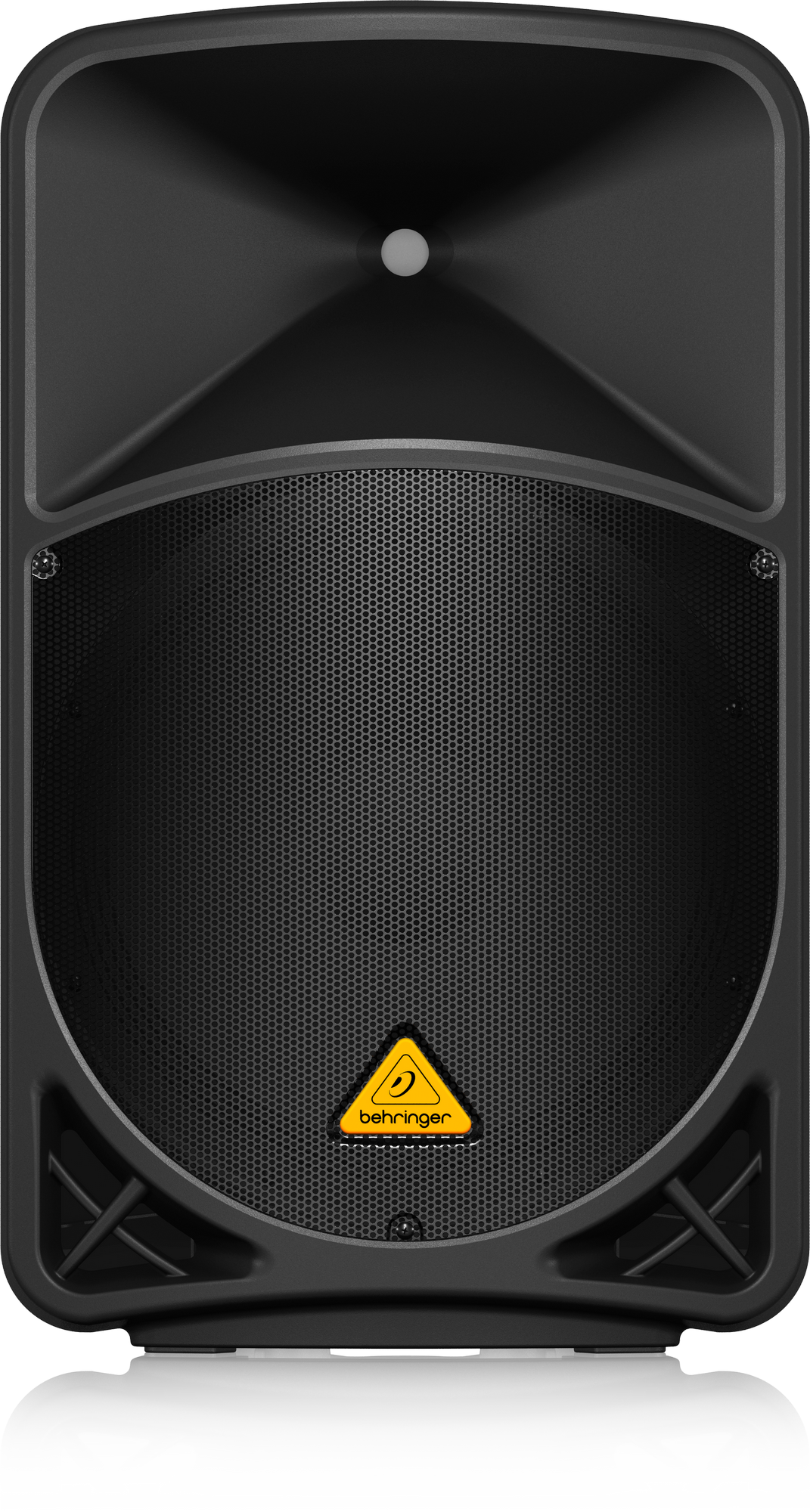 behringer bluetooth microphone