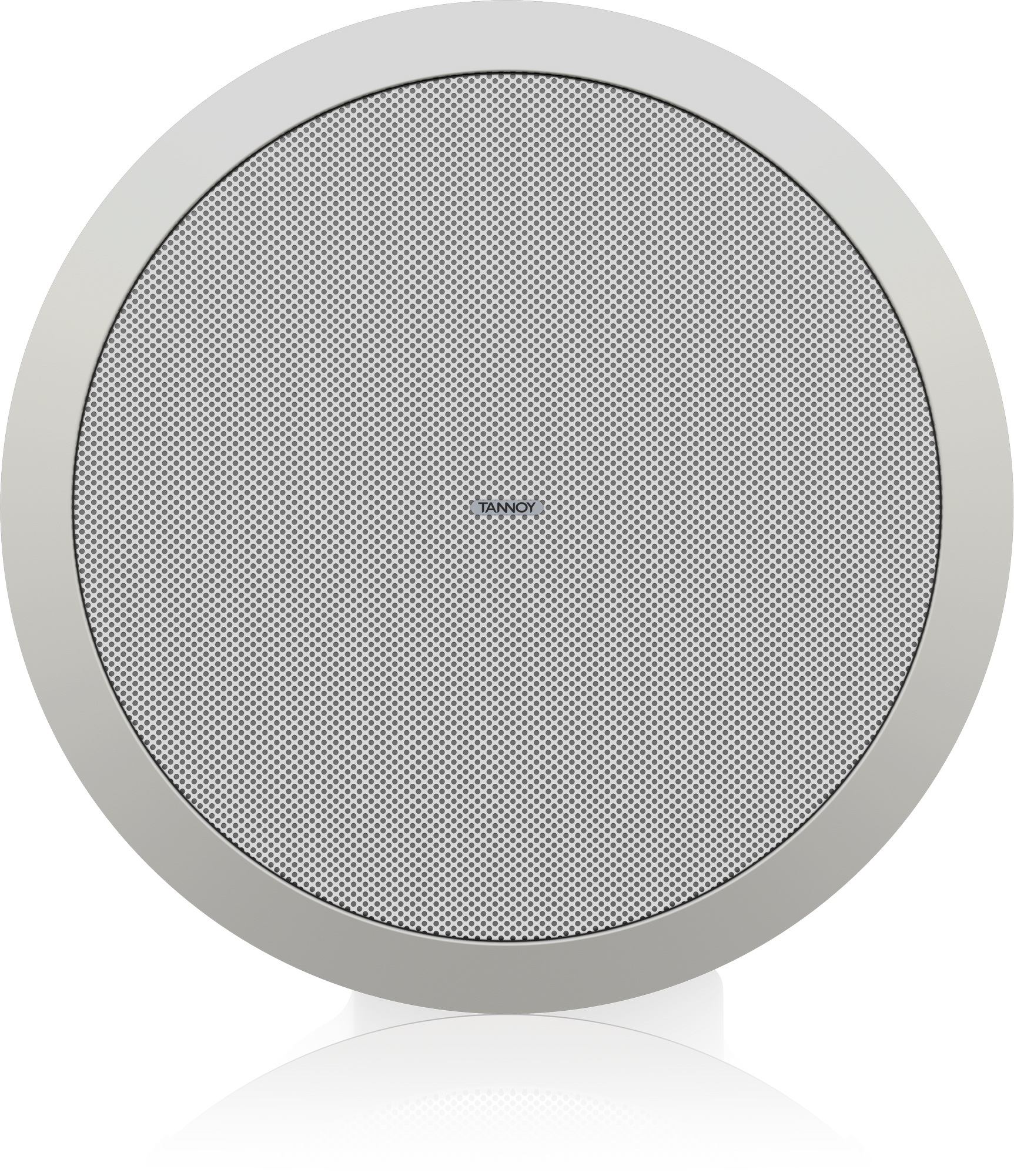 Tannoy CVS 6 The Audio Specialists Corporate