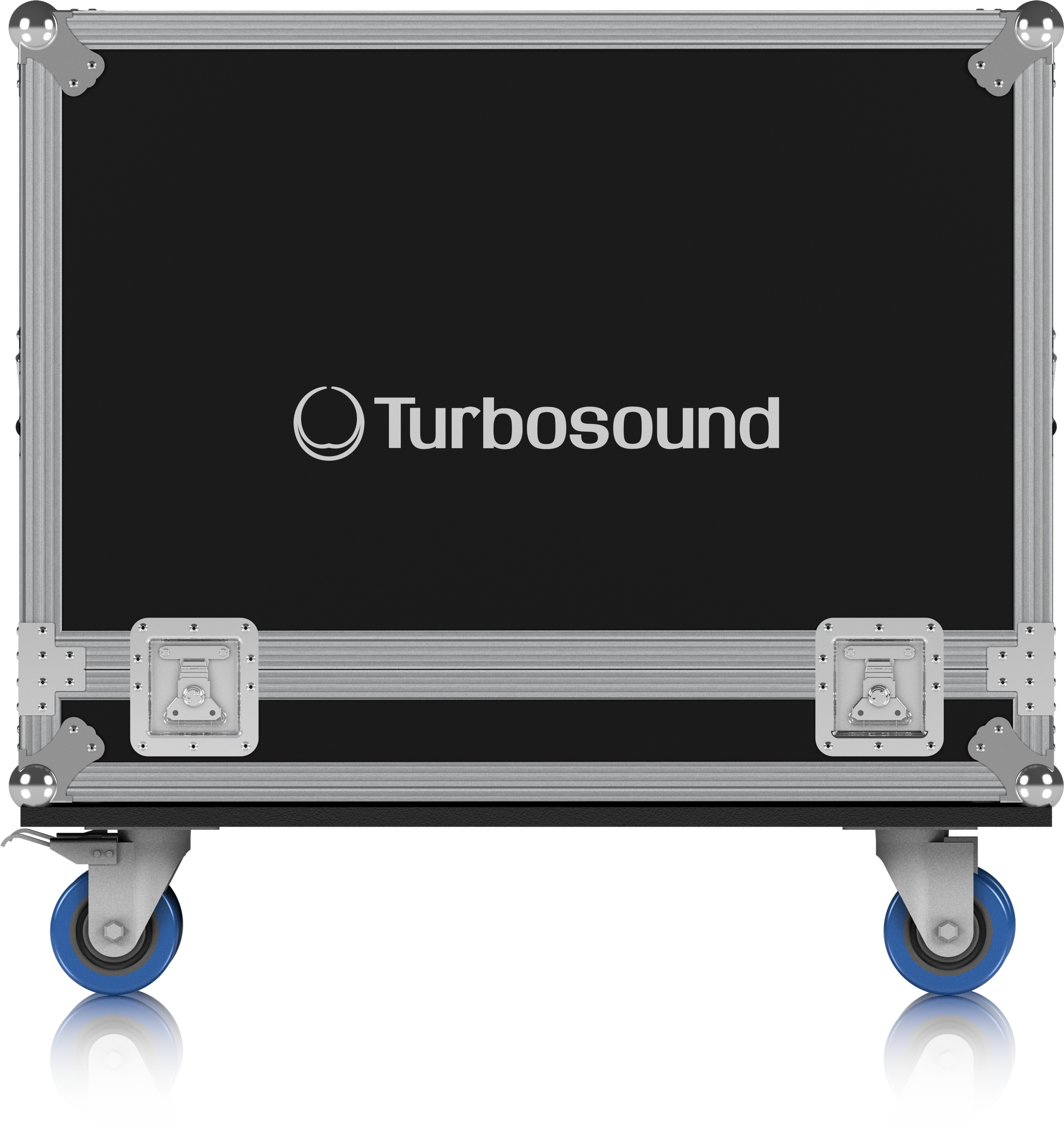 Turbosound TBV118LRC1 The Audio Specialists The Audio