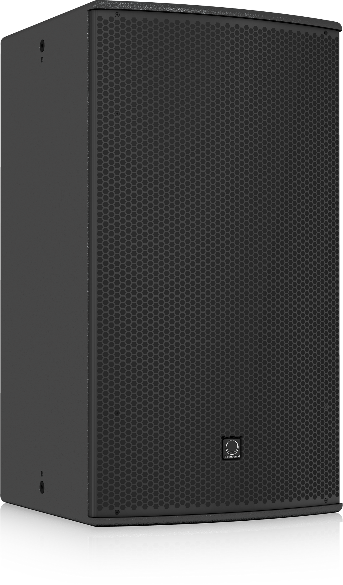 Turbosound TCS115B The Audio Specialists