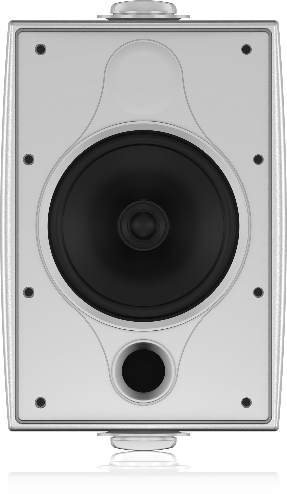 Tannoy  DVS 6T-WH