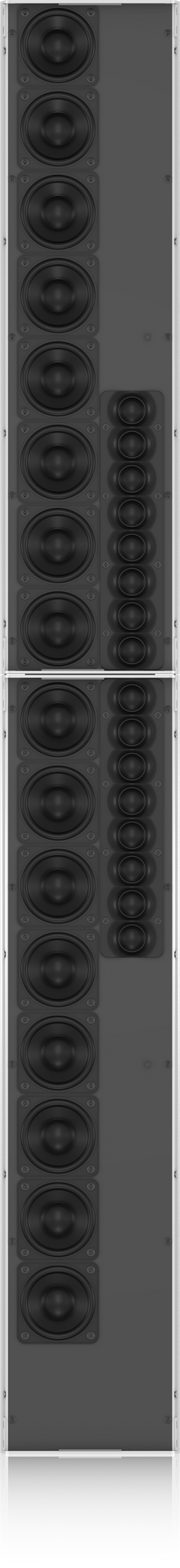tannoy qflex