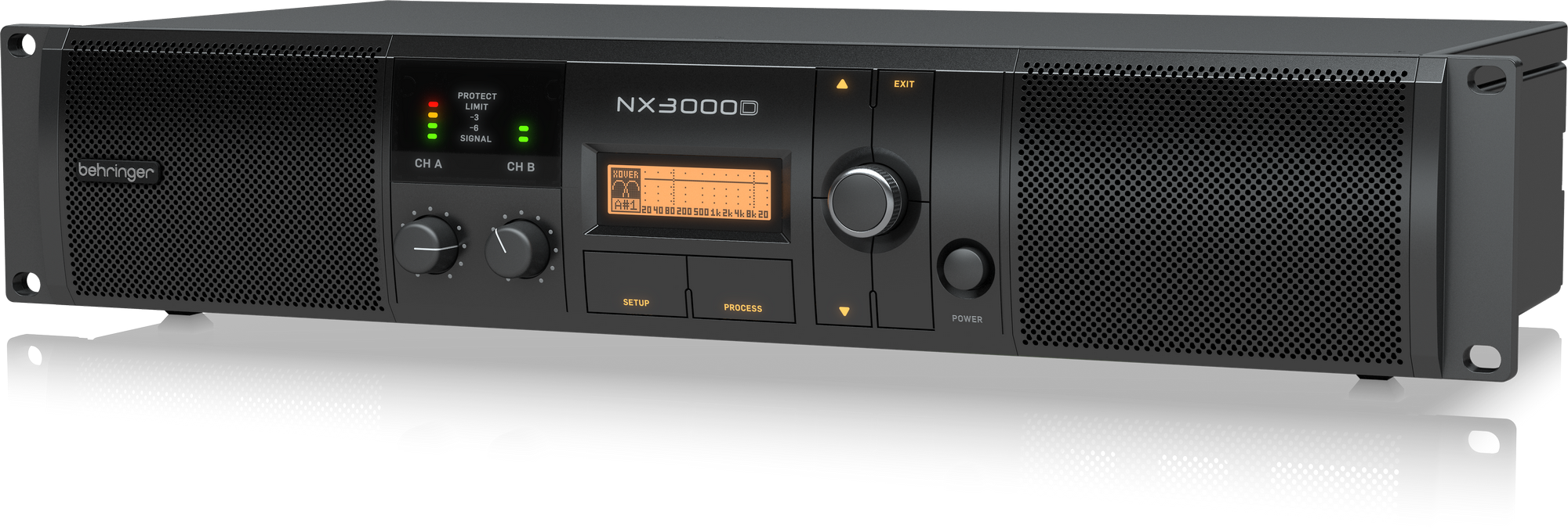 behringer ddx3216 software download behringer ddx3216 software download