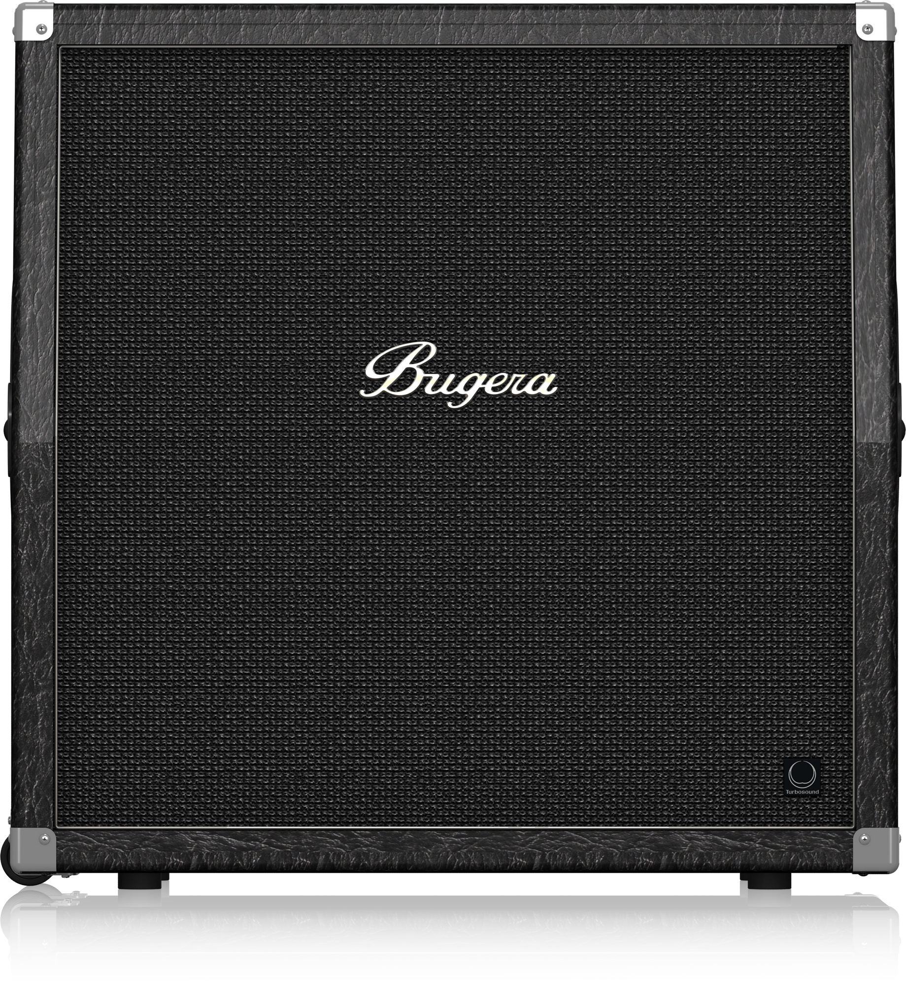turbosound guitar speakers