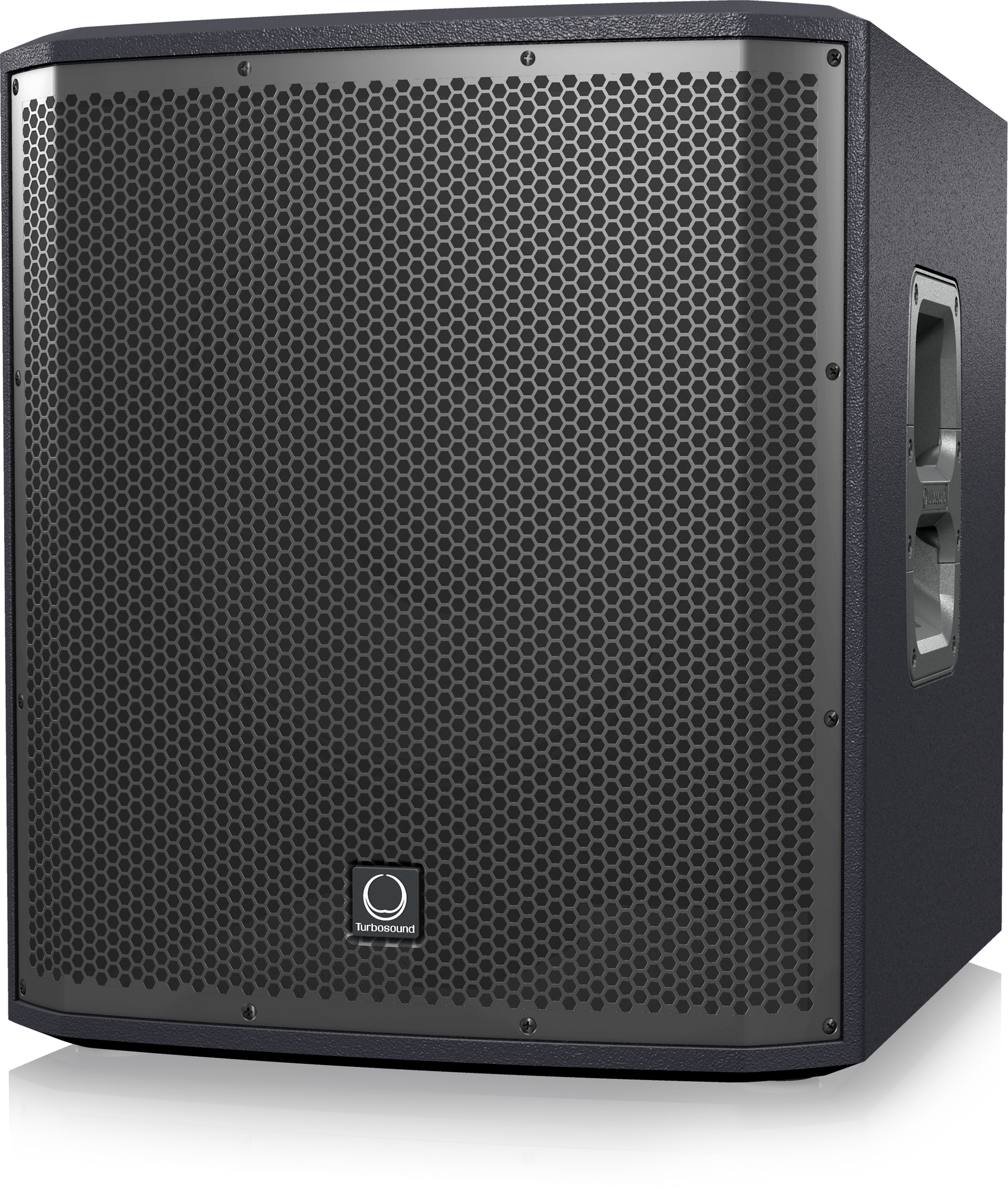 turbosound ip12b