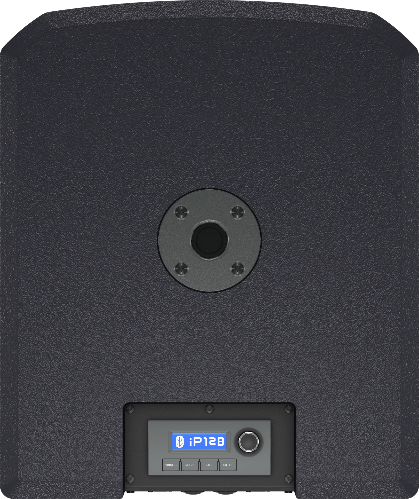 turbosound ip12b