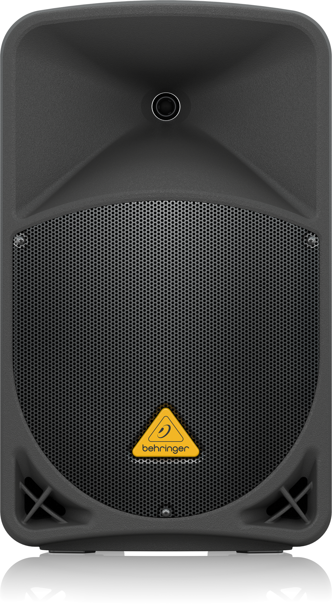 Behringer - B112D - The Audio Specialists Corporate