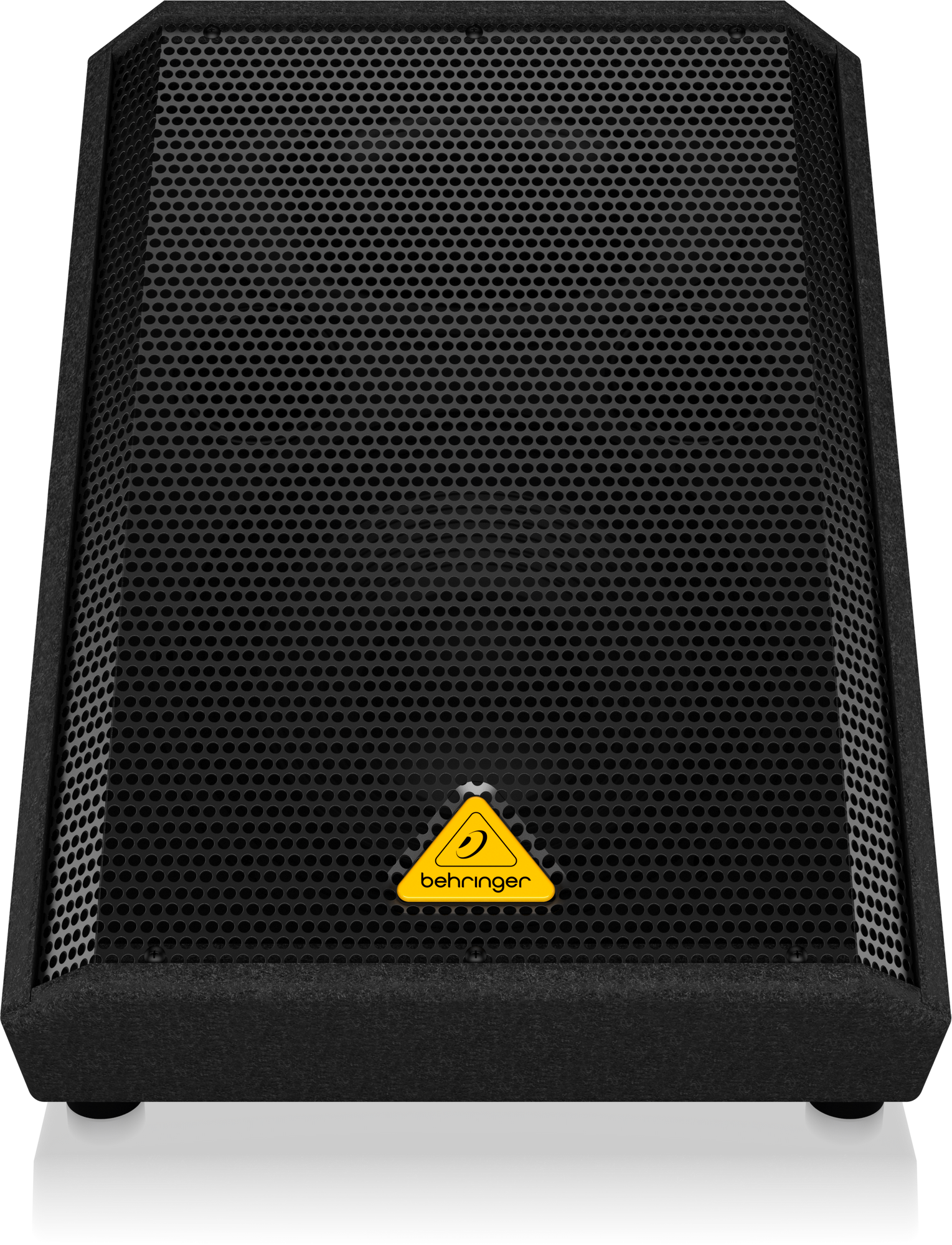 behringer eurolive vs1220f