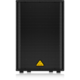 f1320d active monitors