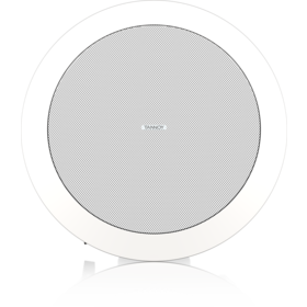 tannoy cvs4 micro
