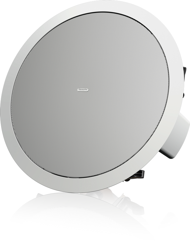 tannoy cms 801 sub bm