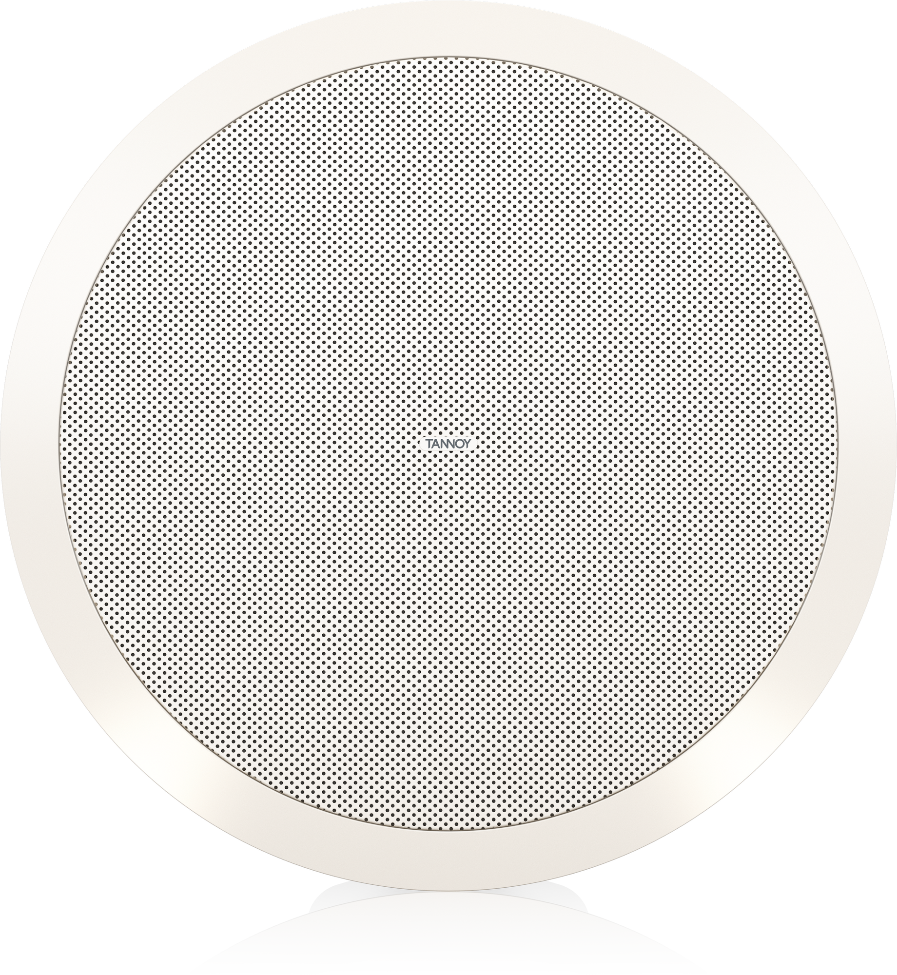 Tannoy CVS 801 The Audio Specialists Corporate