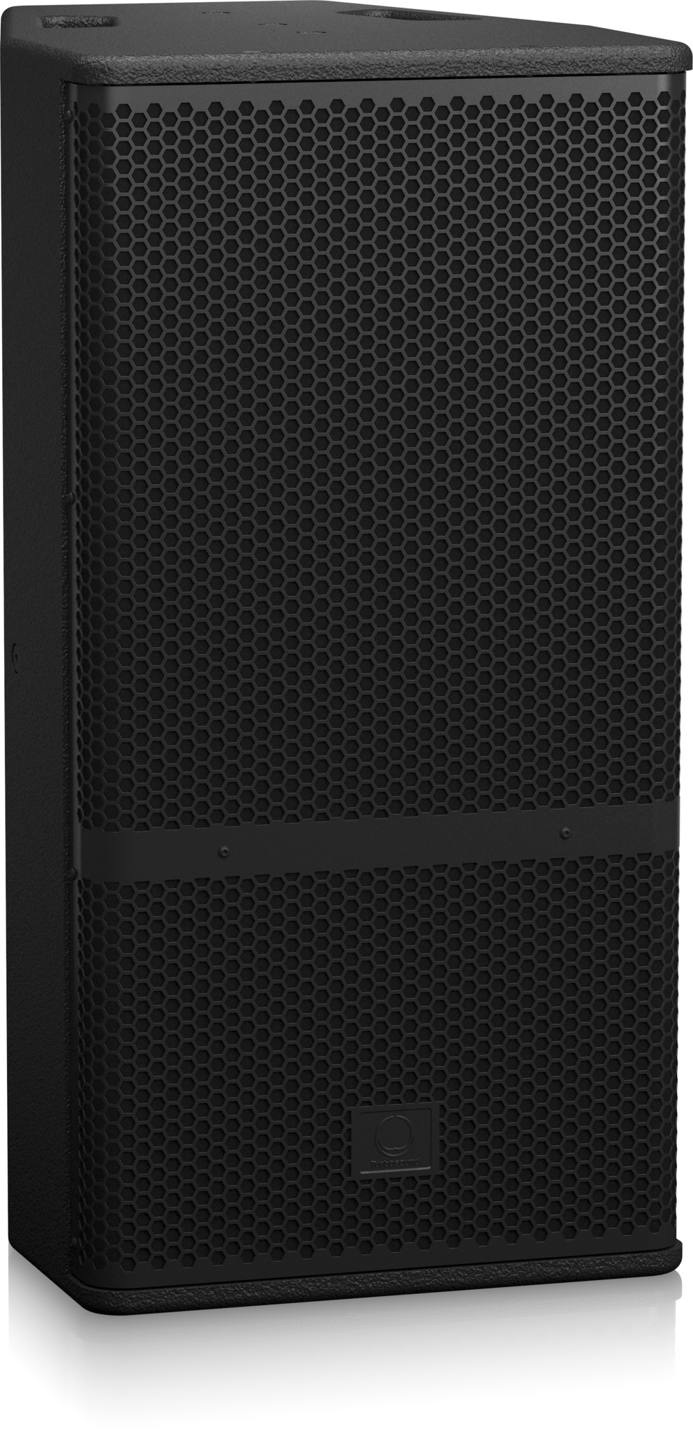 Turbosound MANCHESTER SERIES MC12P The Audio Specialists