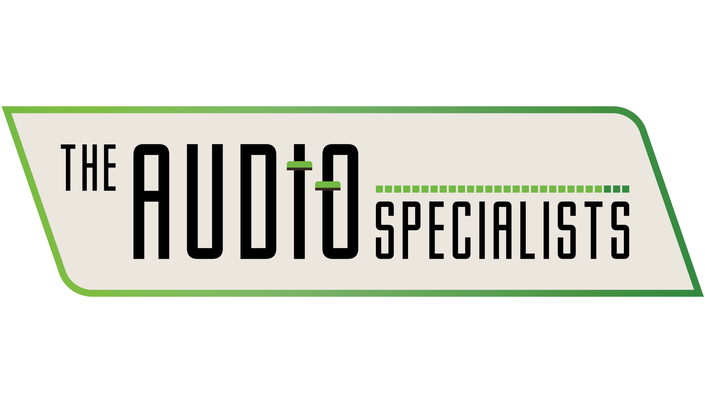 powered-the-audio-specialists-corporate