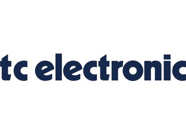 TC-Electronic