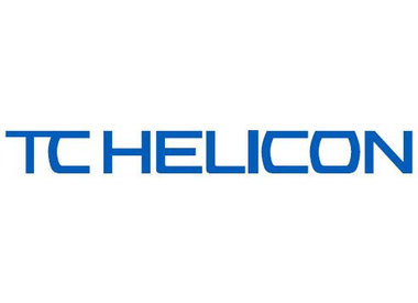 TC Helicon