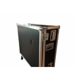 Flightcase M32
