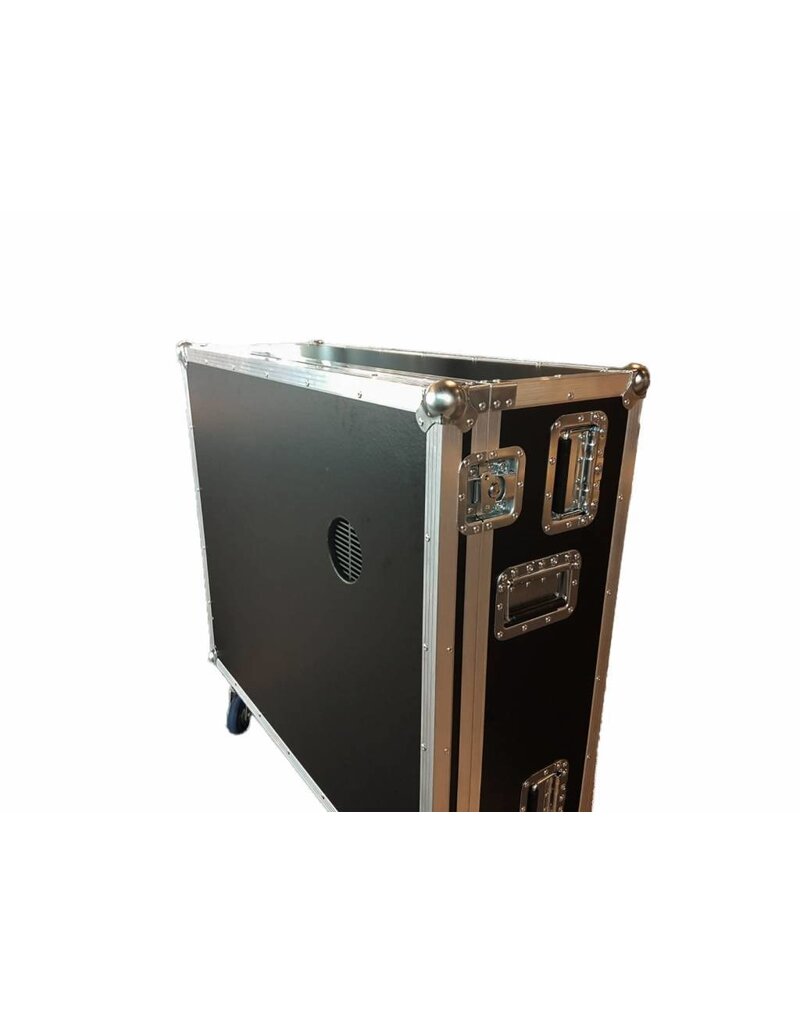 Flightcase M32