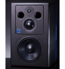 Quested V3110 - Powered Studio Monitor