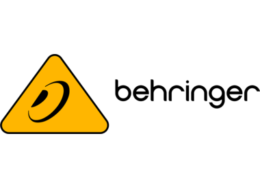 Behringer