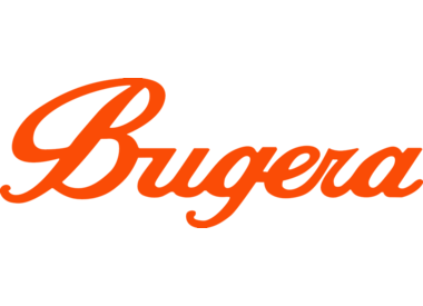Bugera