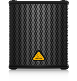 Behringer B1200D-PRO