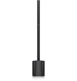 turbosound ip1000 for sale