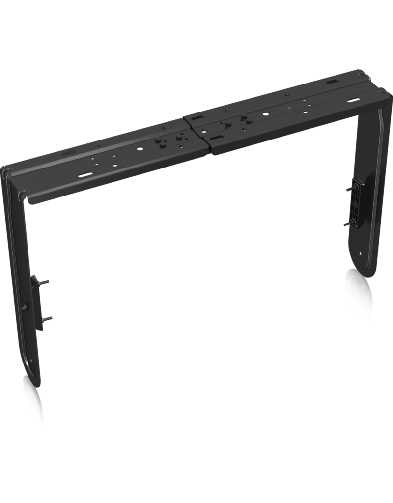 Turbosound iQ15-WB - Wall Bracket