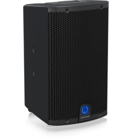 Turbosound iQ8