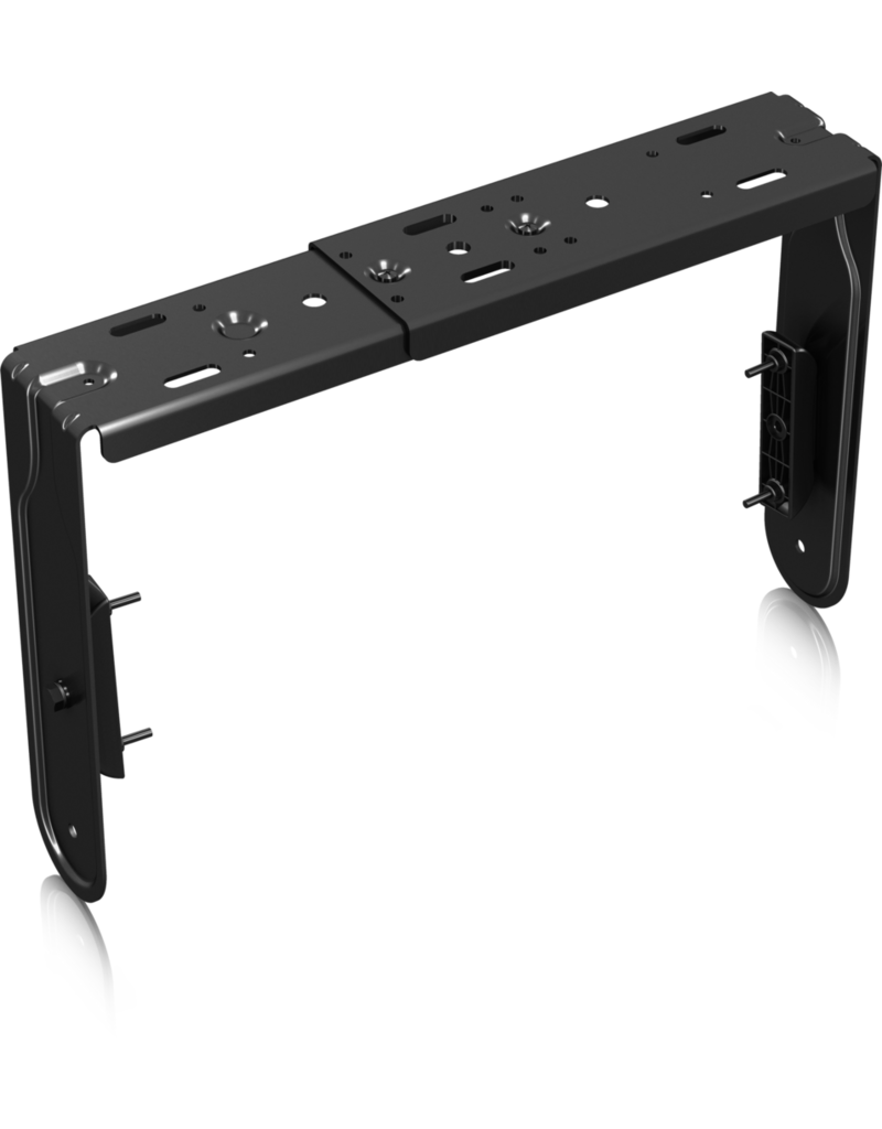 Turbosound iQ8-WB - Wall Brackets