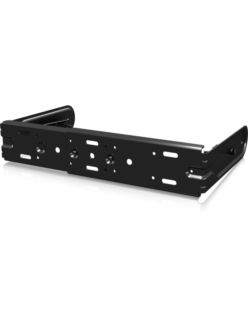 Turbosound iQ8-WB - Wall Brackets