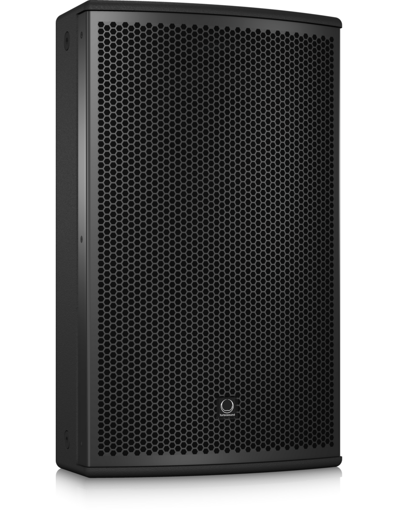 Turbosound NUQ102