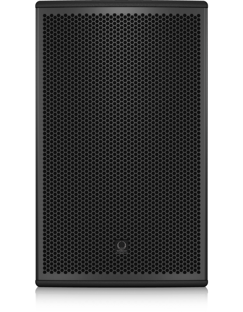 Turbosound NUQ102