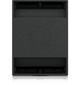 Turbosound NUQ118B