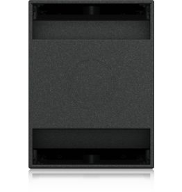 Turbosound NuQ118B-AN