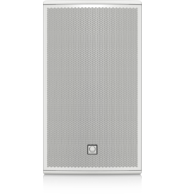 Turbosound NuQ122-AN-WH