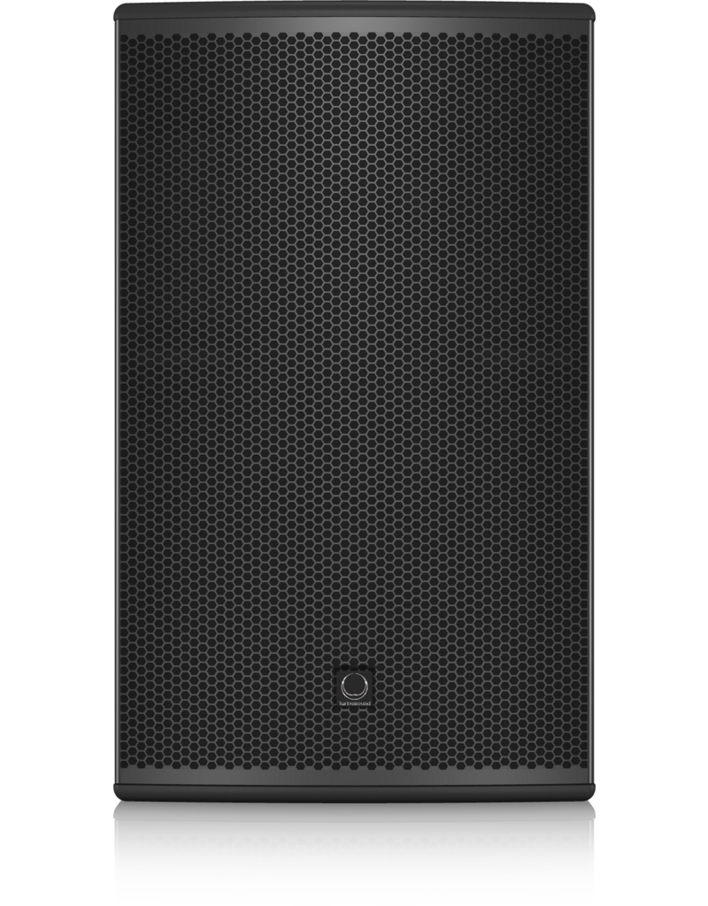 Turbosound NUQ152-AN Speaker