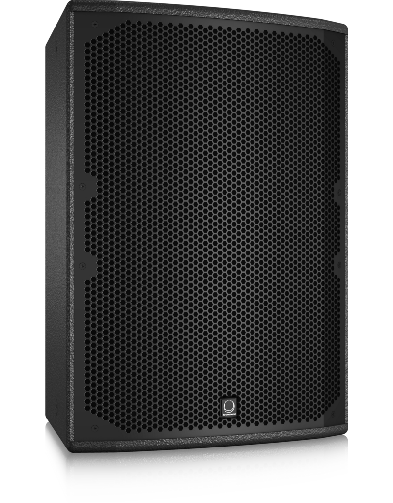 Turbosound TCX122