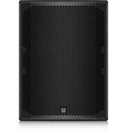 Turbosound TCX122