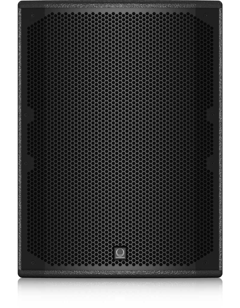 Turbosound TCX122