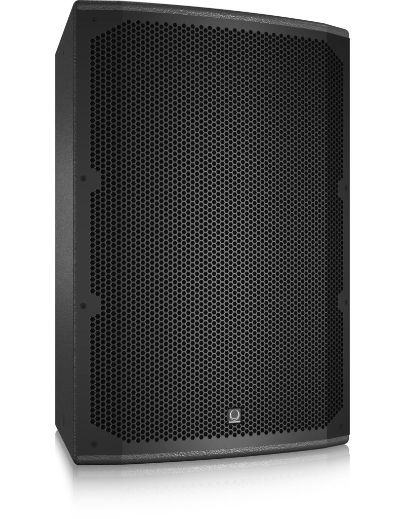 Turbosound TCX152