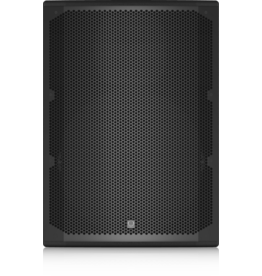 Turbosound TCX152-R