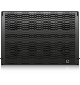 Turbosound TLX215L