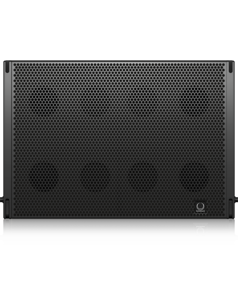 Turbosound TLX215L